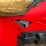 2018-polaris-sportsman-image-11