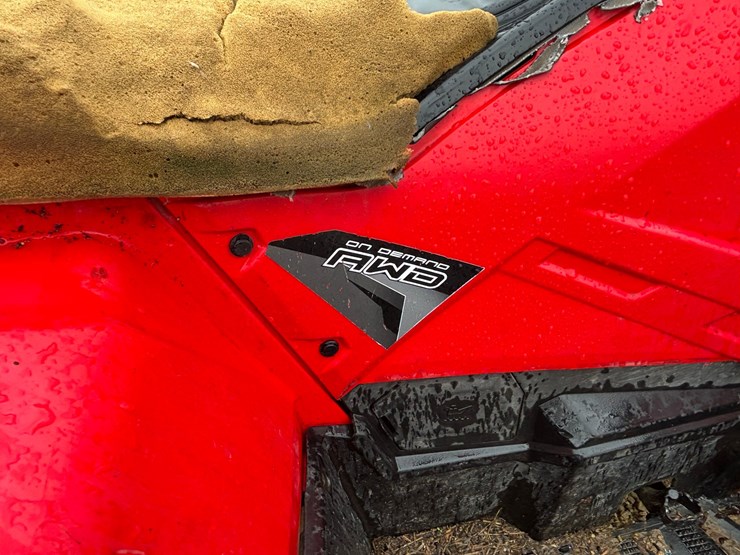 2018-polaris-sportsman-image-11