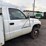 1997-dodge-ram-3500-image-5