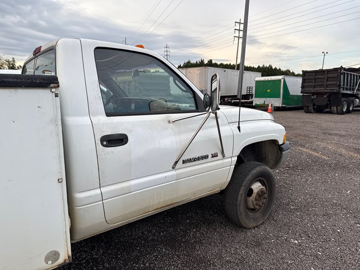 1997-dodge-ram-3500-image-5