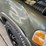 2002-ford-explorer-image-28