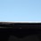 2027-southland-sl714-14k-image-25