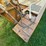 1997-dynaweld-lowboy-image-37