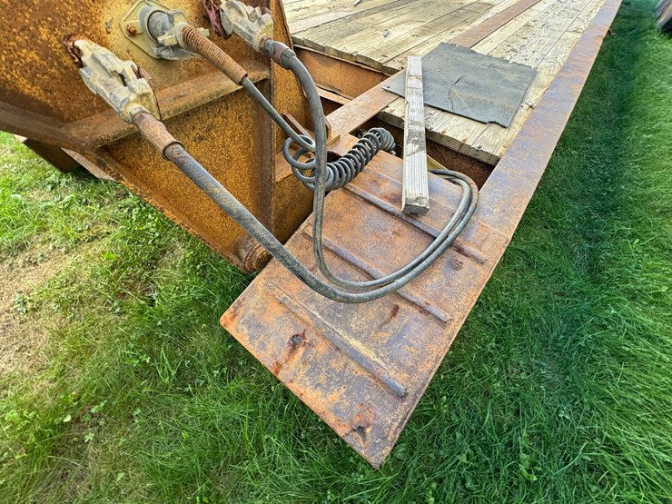 1997-dynaweld-lowboy-image-37