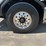 2018-peterbilt-520-image-9