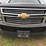 2015-chevrolet-tahoe-ltz-image-14