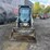 2015-bobcat-t450-image-7