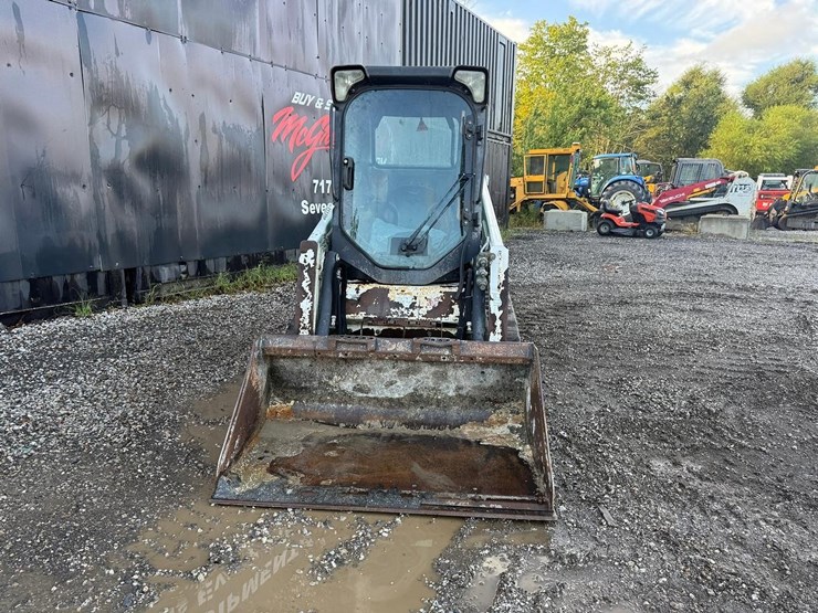 2015-bobcat-t450-image-7