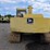 deere-490d-image-11
