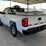 2017-chevrolet-silverado-1500-image-5