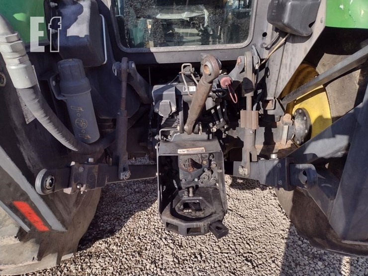 2008-john-deere-5603-image-42