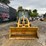 2006-deere-310sg-image-9