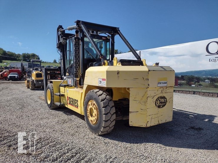 hoist-p360-image-39
