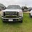 2014-ford-f250-image-2