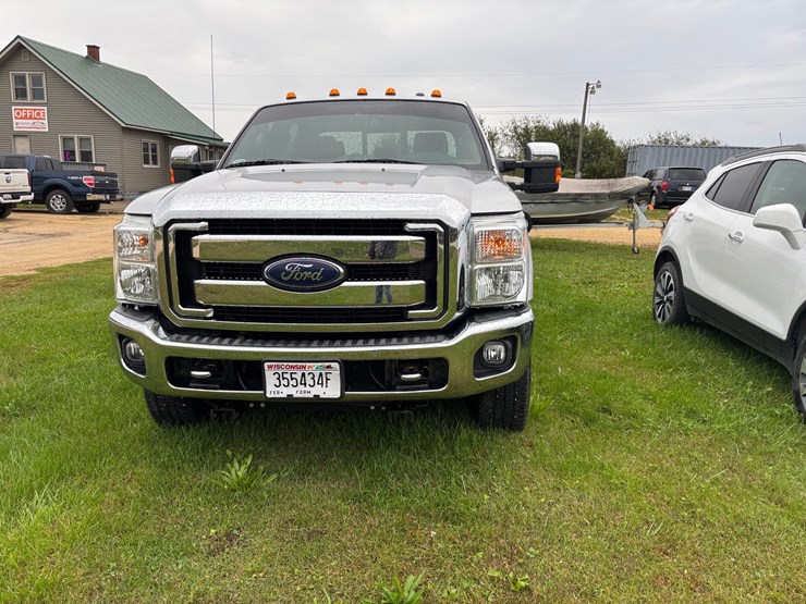 2014-ford-f250-image-2