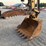 caterpillar-312e-image-6