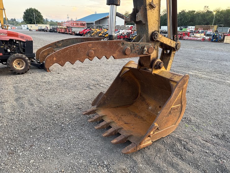 caterpillar-312e-image-6