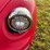 #1307-•-2001-volkswagon-beetle-(has-wi-title)-image-11