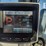 hyundai-hl740-9a-image-7