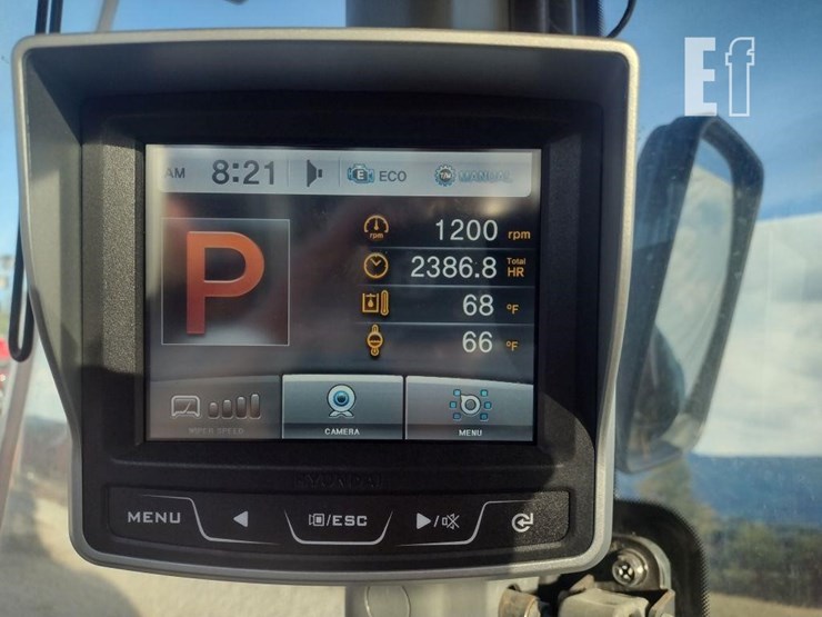 hyundai-hl740-9a-image-7