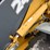 2013-deere-244j-image-13