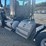 2004-mack-ch613-image-20