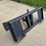 #9680-•-homemade-skid-steer-receiver-hitch-plate-image-2