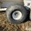 farmhand-t/a-fertilizer-spreader-image-19