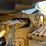 caterpillar-140m-image-67