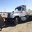2008-international-df557-t/a-dump-truck-image-2