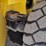 hoist-p360-image-30