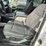2020-ford-f150-image-49