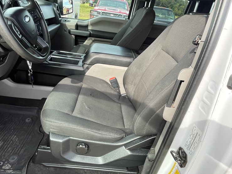2020-ford-f150-image-49