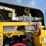 john-deere-10-image-55
