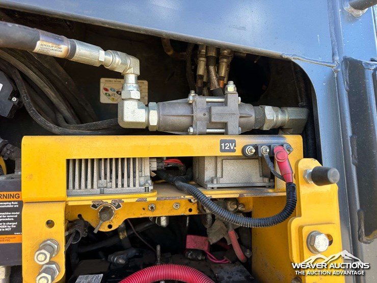 john-deere-10-image-55