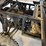 2008-polaris-ranger-image-15
