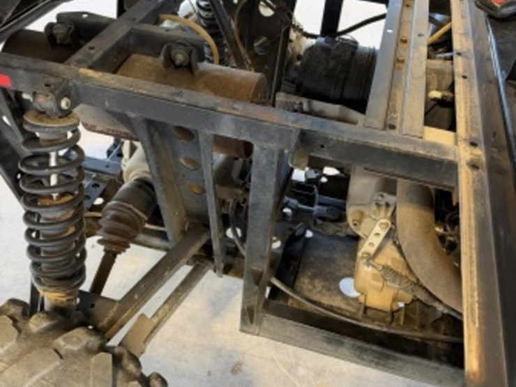 2008-polaris-ranger-image-15