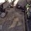 2008-john-deere-5603-image-16