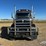 kenworth-t800-image-77