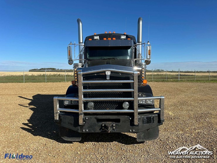 kenworth-t800-image-77