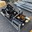 #1023-•-mini-excavator-attachment-package-image-1