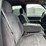 1999-chevrolet-silverado-1500-image-44