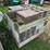 #9754-•-pallet-of-cinder-blocks-image-5
