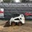 bobcat-773-image-1