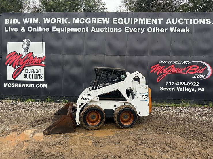 bobcat-773-image-1