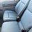 2013-ford-f550-image-34