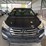 2014-hyundai-santa-fe-sport-image-3