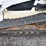 2020-bobcat-t770-image-12