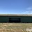 calf/sheep-shelter-skid-image-2
