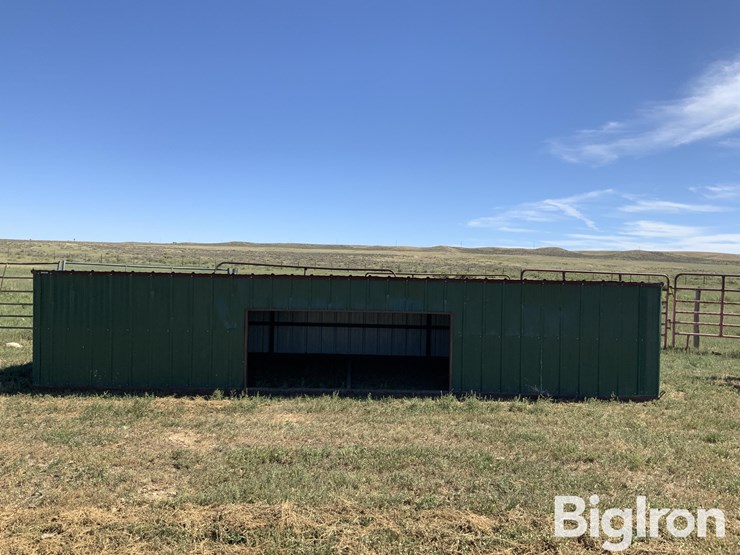 calf/sheep-shelter-skid-image-2